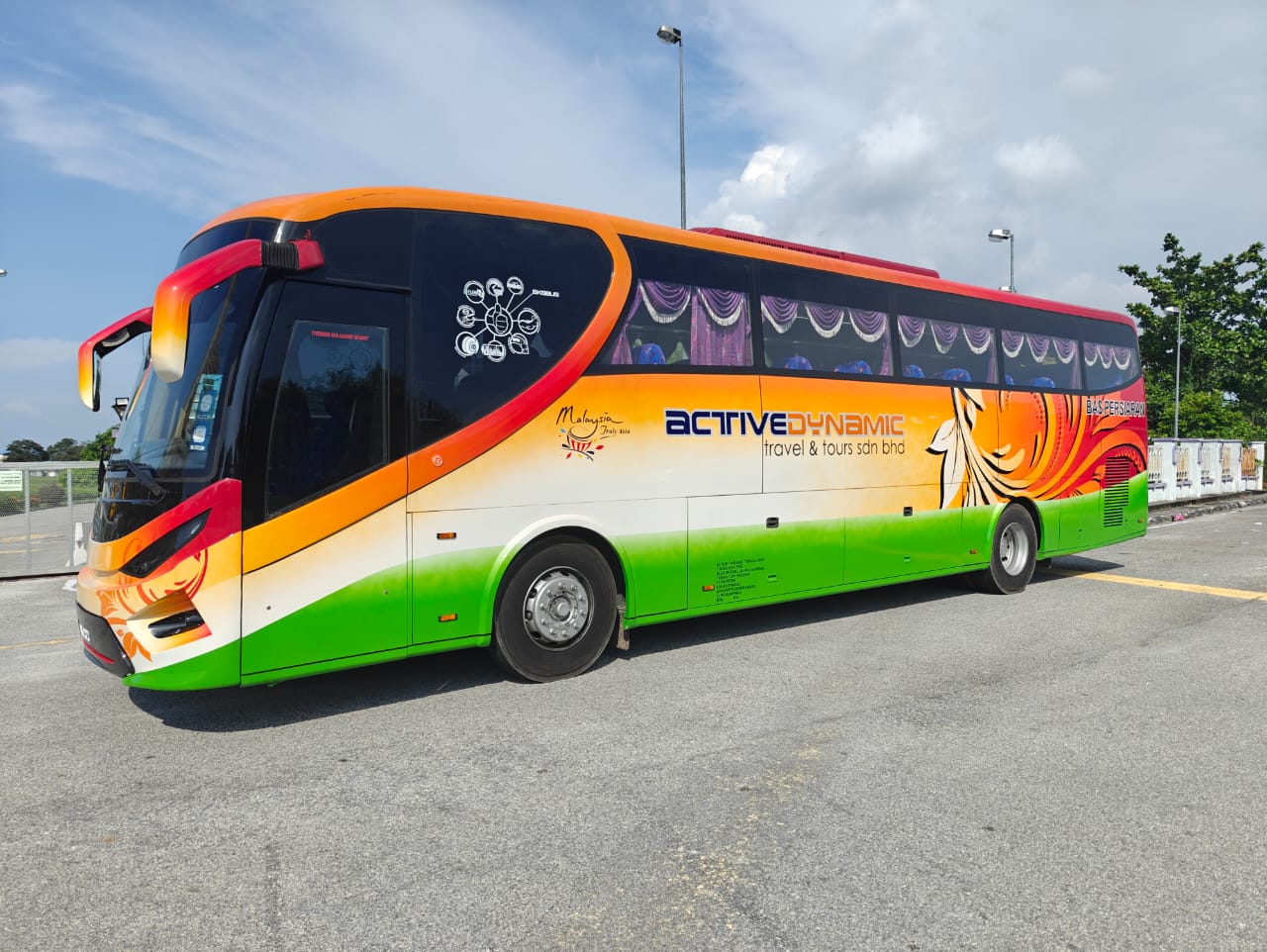 WhatsApp Image 2026-01-10 at 4.29.40 PM