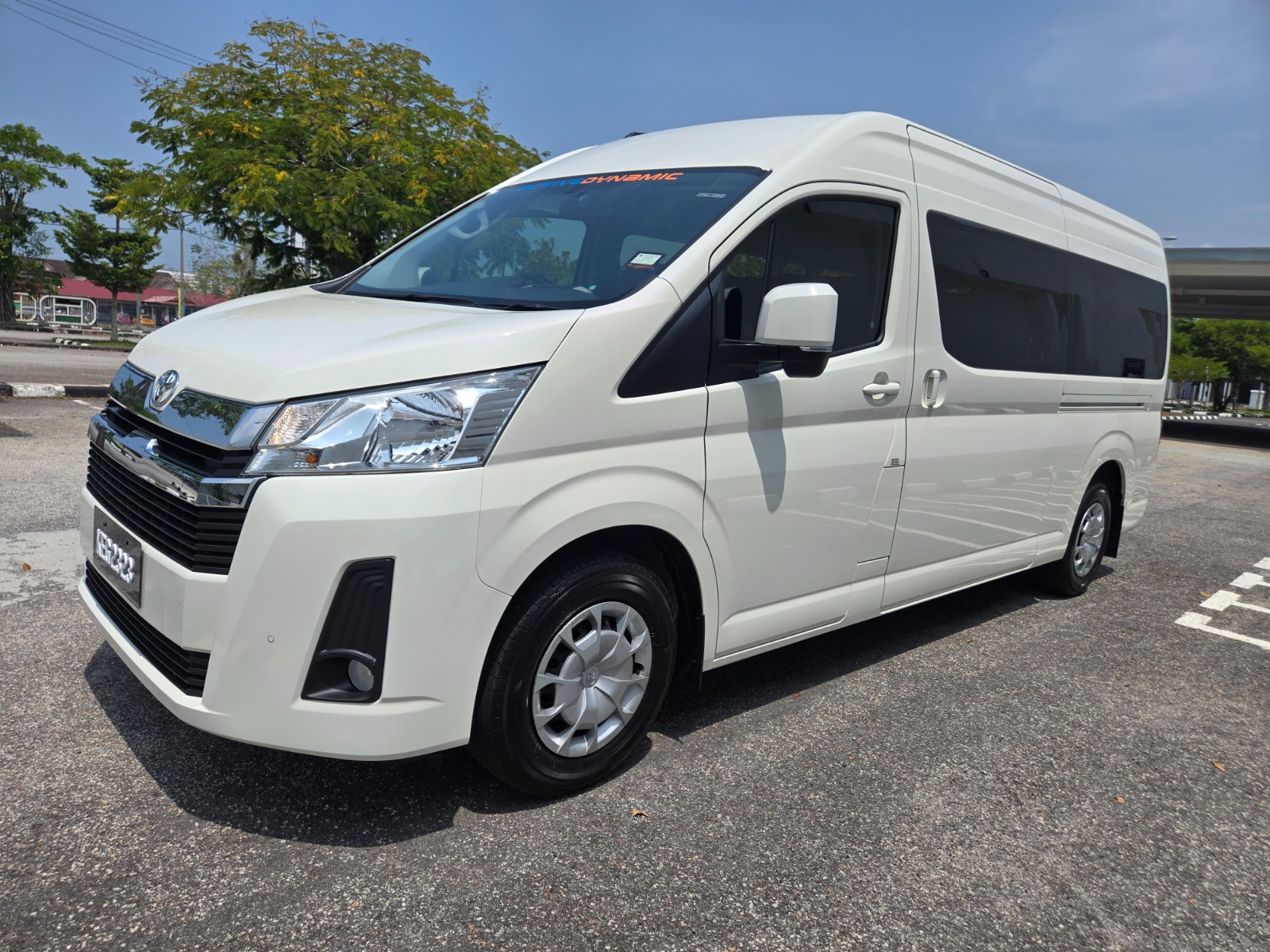 WhatsApp Image 2026-01-10 at 4.29.42 PM (1)