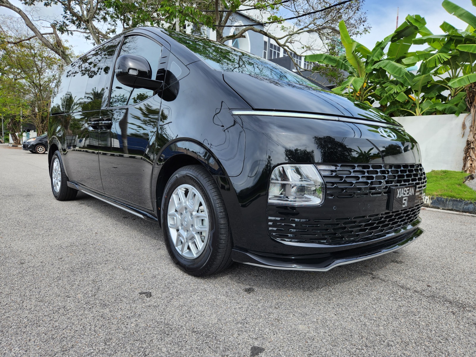 WhatsApp Image 2026-01-10 at 4.29.46 PM